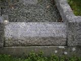 image of grave number 807494